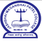 Jashbhai Maganbhai Patel College of Commerce logo